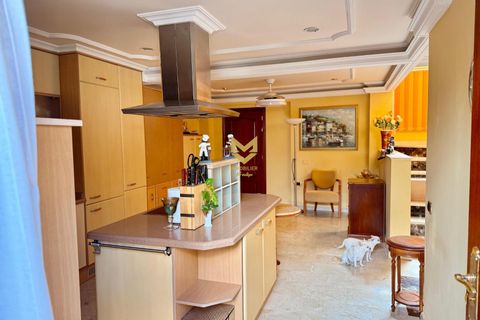 Villa a Adeje, Tenerife, Adeje - € 1.870.000 | Ref: P00072/13668 - foto 9
