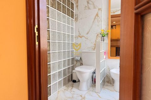Villa a Adeje, Tenerife, Adeje - € 1.870.000 | Ref: P00072/13668 - foto 11
