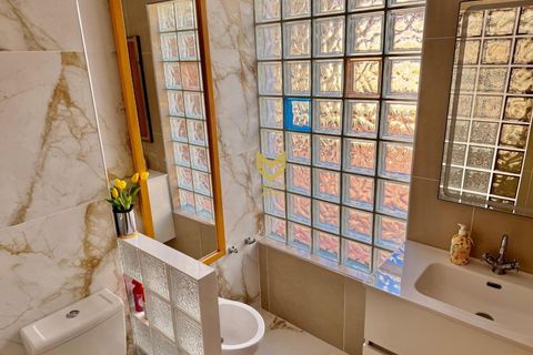 Villa a Adeje, Tenerife, Adeje - € 1.870.000 | Ref: P00072/13668 - foto 12
