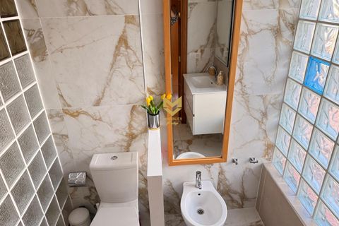 Villa a Adeje, Tenerife, Adeje - € 1.870.000 | Ref: P00072/13668 - foto 13
