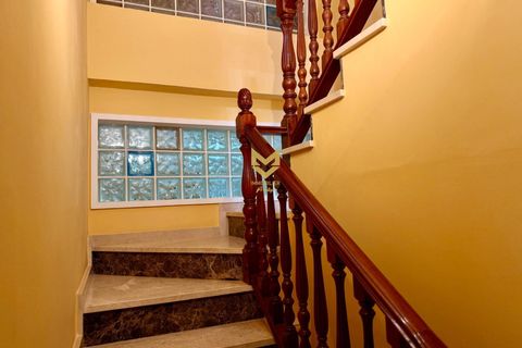 Villa a Adeje, Tenerife, Adeje - € 1.870.000 | Ref: P00072/13668 - foto 14