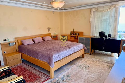 Villa a Adeje, Tenerife, Adeje - € 1.870.000 | Ref: P00072/13668 - foto 17