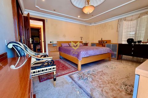 Villa a Adeje, Tenerife, Adeje - € 1.870.000 | Ref: P00072/13668 - foto 18