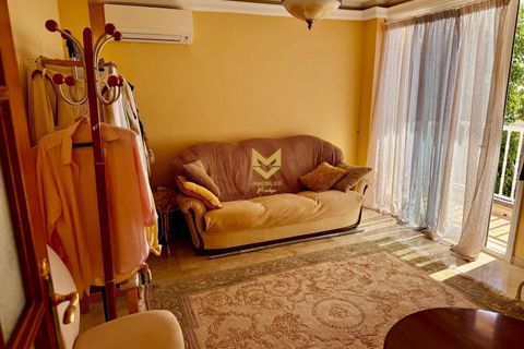 Villa a Adeje, Tenerife, Adeje - € 1.870.000 | Ref: P00072/13668 - foto 22