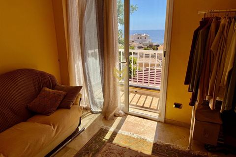 Villa a Adeje, Tenerife, Adeje - € 1.870.000 | Ref: P00072/13668 - foto 23