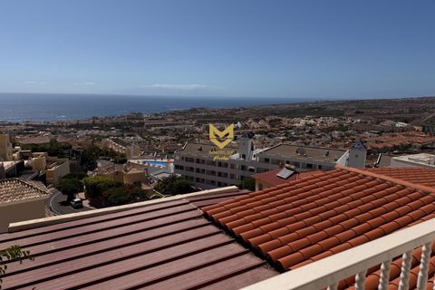 Villa a Adeje, Tenerife, Adeje - € 1.870.000 | Ref: P00072/13668 - foto 25
