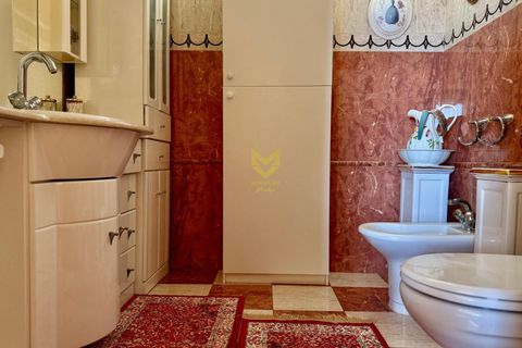 Villa a Adeje, Tenerife, Adeje - € 1.870.000 | Ref: P00072/13668 - foto 26