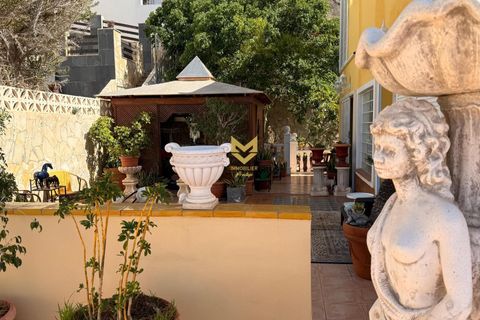 Villa a Adeje, Tenerife, Adeje - € 1.870.000 | Ref: P00072/13668 - foto 31