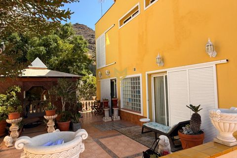 Villa a Adeje, Tenerife, Adeje - € 1.870.000 | Ref: P00072/13668 - foto 32
