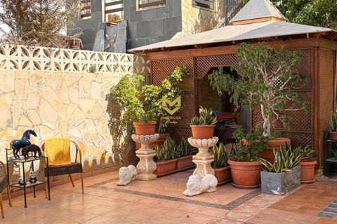 Villa a Adeje, Tenerife, Adeje - € 1.870.000 | Ref: P00072/13668 - foto 34