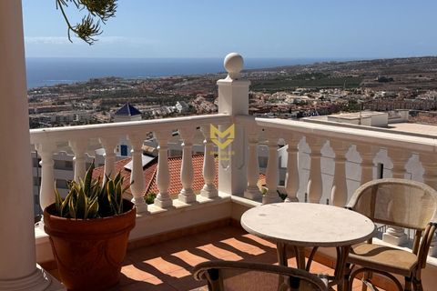 Villa a Adeje, Tenerife, Adeje - € 1.870.000 | Ref: P00072/13668 - foto 35