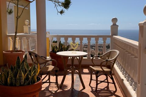Villa a Adeje, Tenerife, Adeje - € 1.870.000 | Ref: P00072/13668 - foto 36