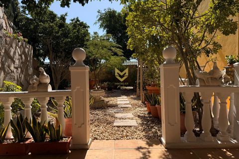Villa a Adeje, Tenerife, Adeje - € 1.870.000 | Ref: P00072/13668 - foto 37