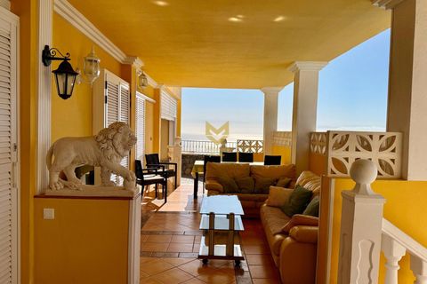 Villa a Adeje, Tenerife, Adeje - € 1.870.000 | Ref: P00072/13668 - foto 42