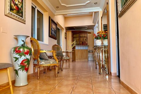 Villa a Adeje, Tenerife, Adeje - € 1.870.000 | Ref: P00072/13668 - foto 44