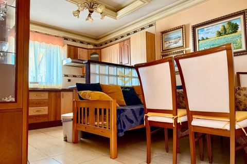 Villa a Adeje, Tenerife, Adeje - € 1.870.000 | Ref: P00072/13668 - foto 45