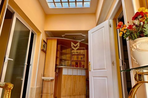 Villa a Adeje, Tenerife, Adeje - € 1.870.000 | Ref: P00072/13668 - foto 46