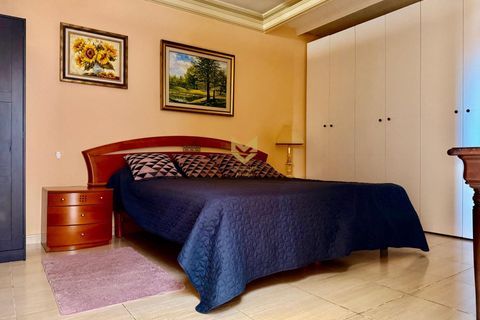 Villa a Adeje, Tenerife, Adeje - € 1.870.000 | Ref: P00072/13668 - foto 47