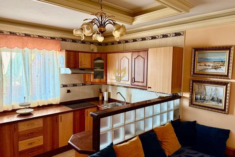Villa a Adeje, Tenerife, Adeje - € 1.870.000 | Ref: P00072/13668 - foto 48