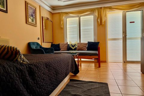Villa a Adeje, Tenerife, Adeje - € 1.870.000 | Ref: P00072/13668 - foto 49