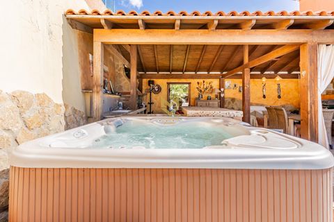 Rækkehus i Adeje, Tenerife, Adeje - € 895.000 | Ref: P00077/13668 - foto 6