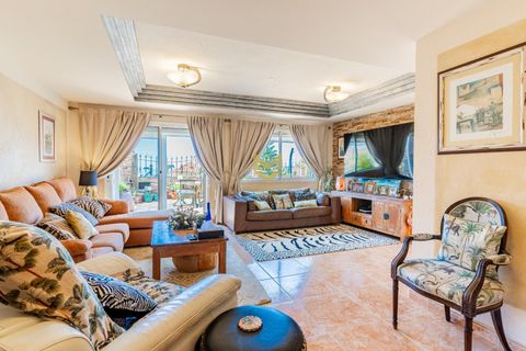 Rækkehus i Adeje, Tenerife, Adeje - € 895.000 | Ref: P00077/13668 - foto 8