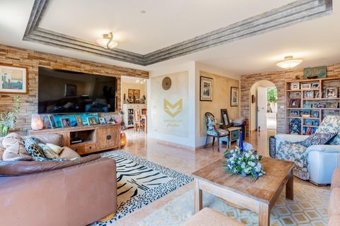 Rækkehus i Adeje, Tenerife, Adeje - € 895.000 | Ref: P00077/13668 - foto 9