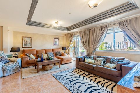 Rækkehus i Adeje, Tenerife, Adeje - € 895.000 | Ref: P00077/13668 - foto 10