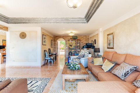 Rækkehus i Adeje, Tenerife, Adeje - € 895.000 | Ref: P00077/13668 - foto 11