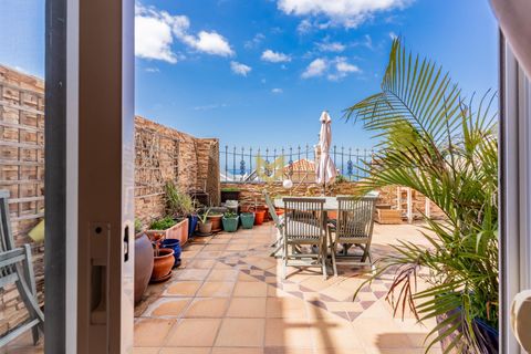 Rækkehus i Adeje, Tenerife, Adeje - € 895.000 | Ref: P00077/13668 - foto 12