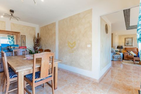 Rækkehus i Adeje, Tenerife, Adeje - € 895.000 | Ref: P00077/13668 - foto 13