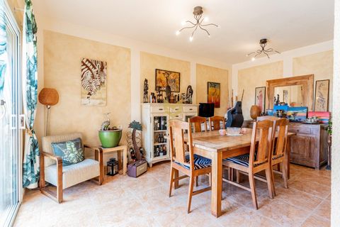 Rækkehus i Adeje, Tenerife, Adeje - € 895.000 | Ref: P00077/13668 - foto 14