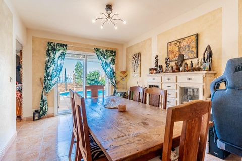 Rækkehus i Adeje, Tenerife, Adeje - € 895.000 | Ref: P00077/13668 - foto 15
