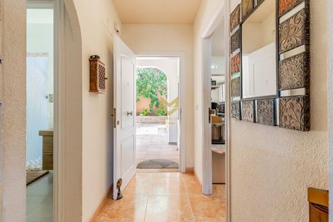 Rækkehus i Adeje, Tenerife, Adeje - € 895.000 | Ref: P00077/13668 - foto 17