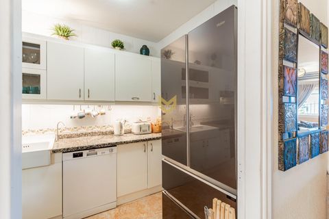 Rækkehus i Adeje, Tenerife, Adeje - € 895.000 | Ref: P00077/13668 - foto 18