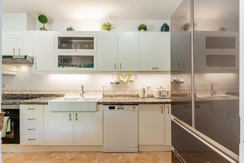 Rækkehus i Adeje, Tenerife, Adeje - € 895.000 | Ref: P00077/13668 - foto 19