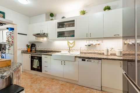 Rækkehus i Adeje, Tenerife, Adeje - € 895.000 | Ref: P00077/13668 - foto 20