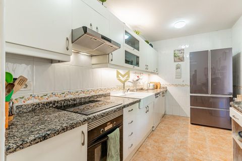 Rækkehus i Adeje, Tenerife, Adeje - € 895.000 | Ref: P00077/13668 - foto 21