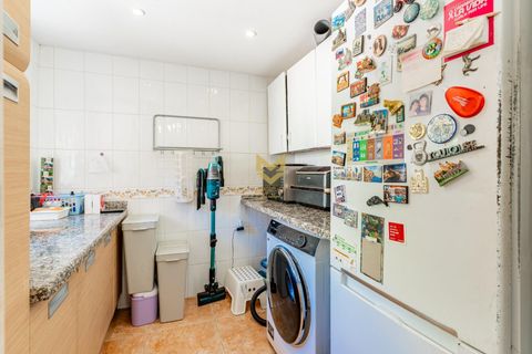 Rækkehus i Adeje, Tenerife, Adeje - € 895.000 | Ref: P00077/13668 - foto 22