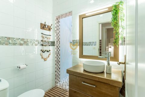 Rækkehus i Adeje, Tenerife, Adeje - € 895.000 | Ref: P00077/13668 - foto 23