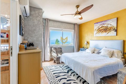 Rækkehus i Adeje, Tenerife, Adeje - € 895.000 | Ref: P00077/13668 - foto 25