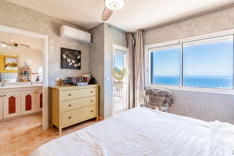 Rækkehus i Adeje, Tenerife, Adeje - € 895.000 | Ref: P00077/13668 - foto 26