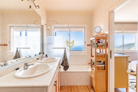 Rækkehus i Adeje, Tenerife, Adeje - € 895.000 | Ref: P00077/13668 - foto 28