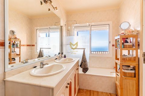 Rækkehus i Adeje, Tenerife, Adeje - € 895.000 | Ref: P00077/13668 - foto 29