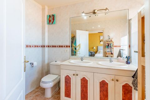 Rækkehus i Adeje, Tenerife, Adeje - € 895.000 | Ref: P00077/13668 - foto 30