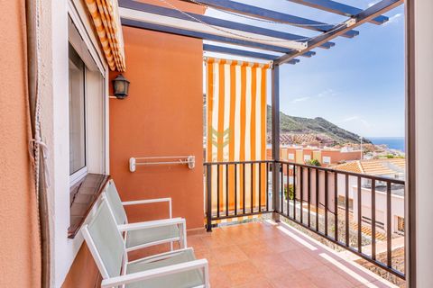 Rækkehus i Adeje, Tenerife, Adeje - € 895.000 | Ref: P00077/13668 - foto 31