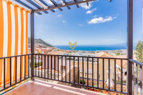 Rækkehus i Adeje, Tenerife, Adeje - € 895.000 | Ref: P00077/13668 - foto 32