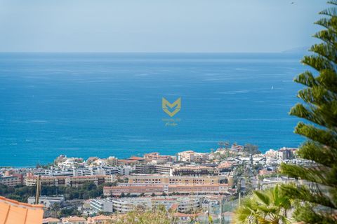 Rækkehus i Adeje, Tenerife, Adeje - € 895.000 | Ref: P00077/13668 - foto 34