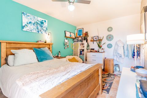 Rækkehus i Adeje, Tenerife, Adeje - € 895.000 | Ref: P00077/13668 - foto 36