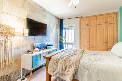 Rækkehus i Adeje, Tenerife, Adeje - € 895.000 | Ref: P00077/13668 - foto 37